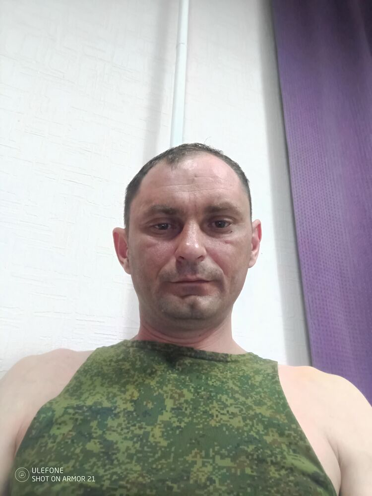 ���� 56160028 ������� ������, 38 ���, ���� ���������� � �������