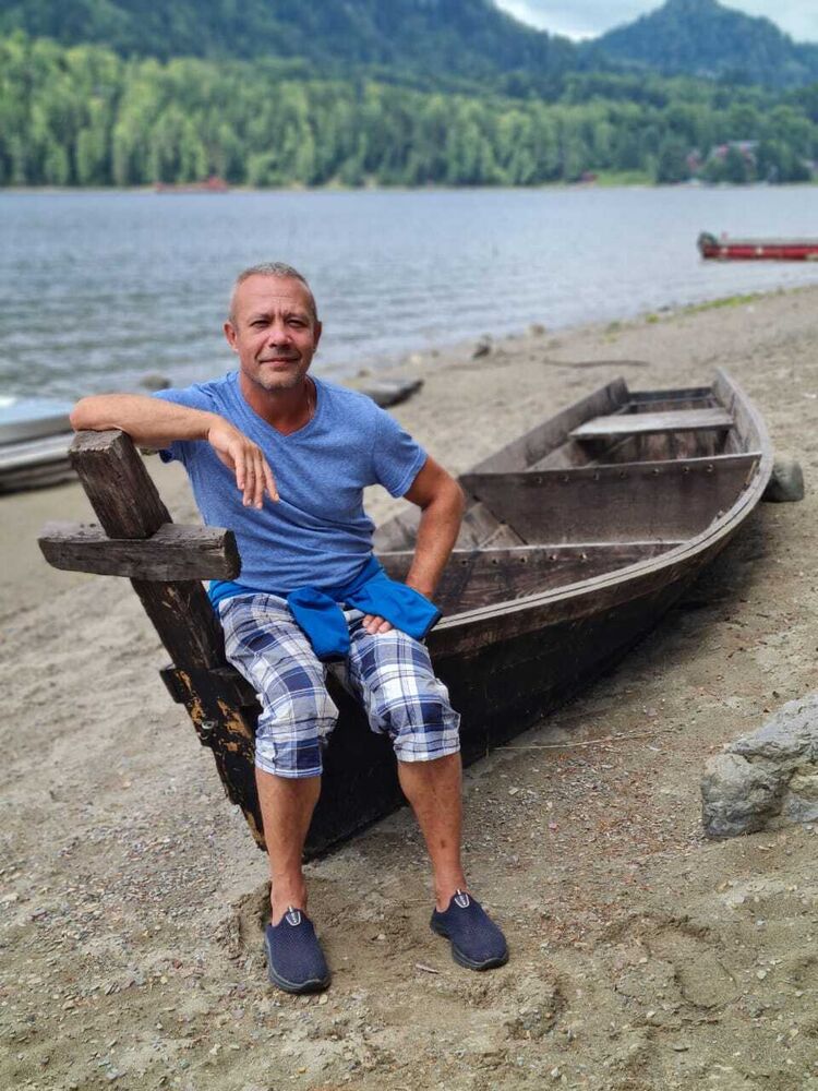  -,   , 51 ,   ,   