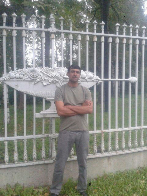  -,   , 53 ,   ,   , c 