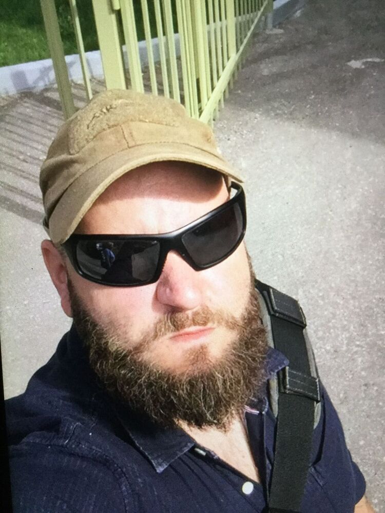 ���������� ������, ���� ������� ��������, 44 ����, ������������ ��� ������, ����� � ���������