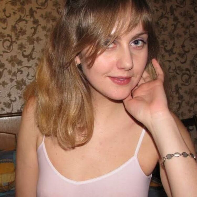  -,   , 38 ,   ,   