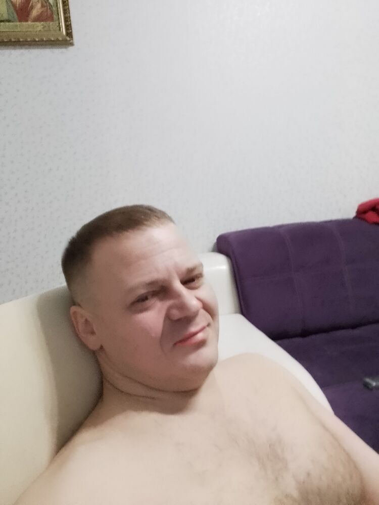  34798118  , 46 ,    