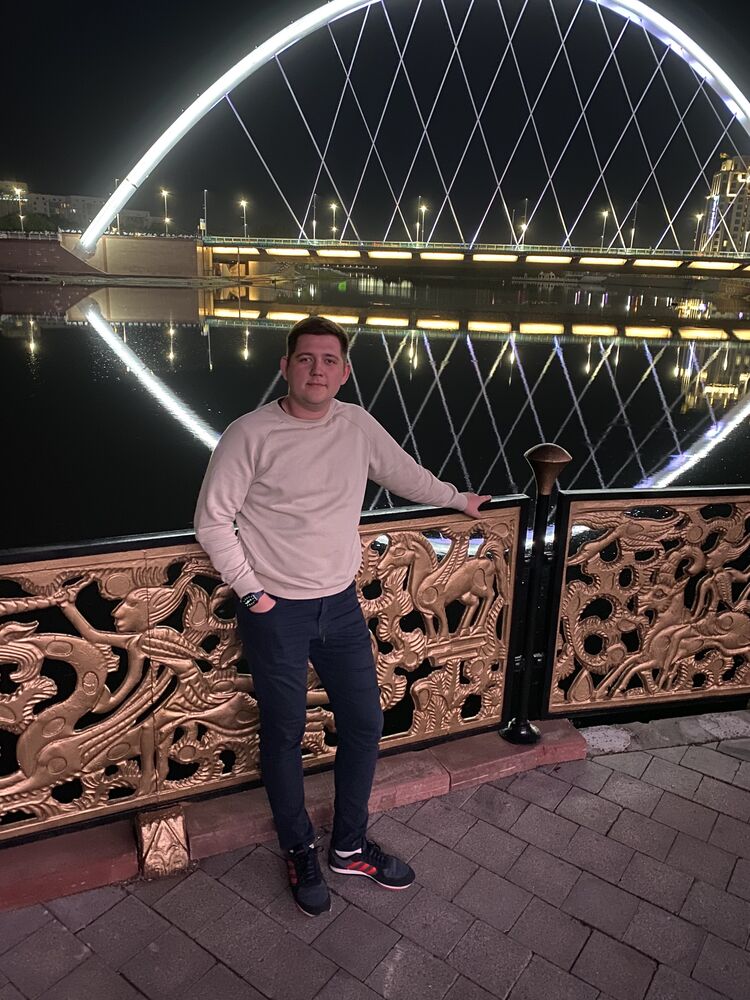 ���������� �������������, ���� ������� Maxim, 26 ���, ������������ ��� ������, ����� � ���������