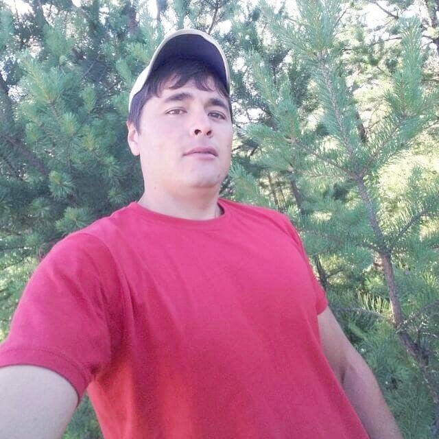  18326918  , 35 ,    