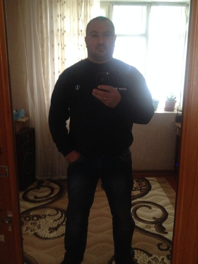  ,   Bos, 42 ,   