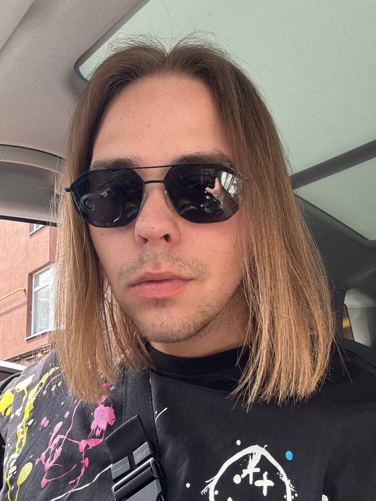 ���������� ������, ���� ����� ����, 22 ����, ������������ ��� ������, ����� � ���������, c�������� ���������, ���������