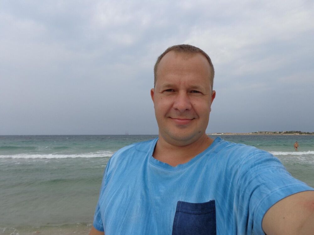 ���������� ������, ���� ������� ������, 44 ����, ������������ ��� ����� � ���������, c�������� ���������