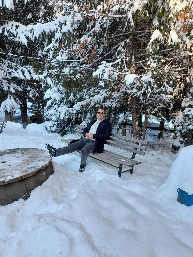 ���������� �������, ���� ������� Giorgi, 37 ���, ������������ ��� ������, ����� � ���������