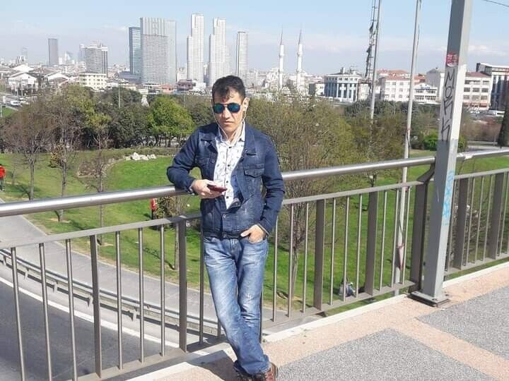 ���� 29369668 ������� Kamal, 45 ���, ���� ���������� � �����-����������