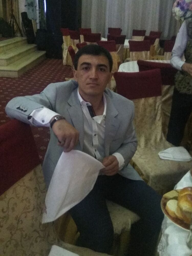 ���� 24362908 ������� ������, 43 ����, ���� ���������� � �������