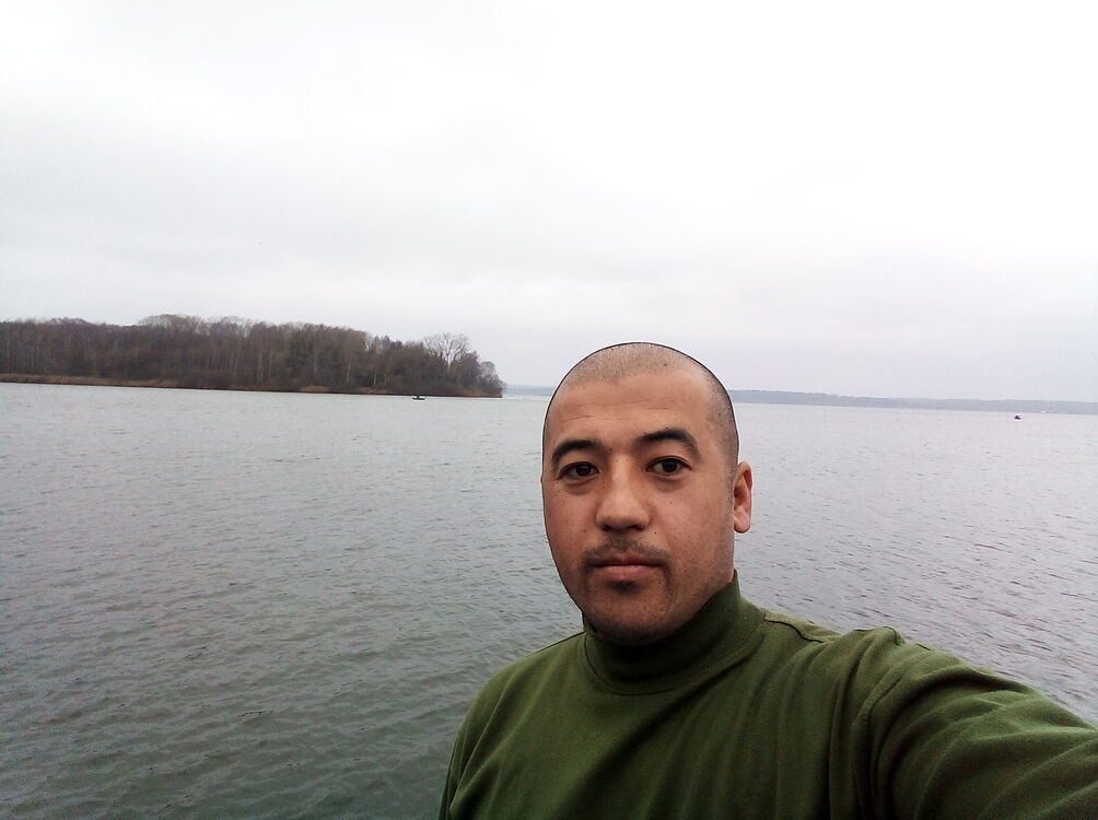 ���� 24604588 ������� ���������, 34 ����, ���� ���������� � ������