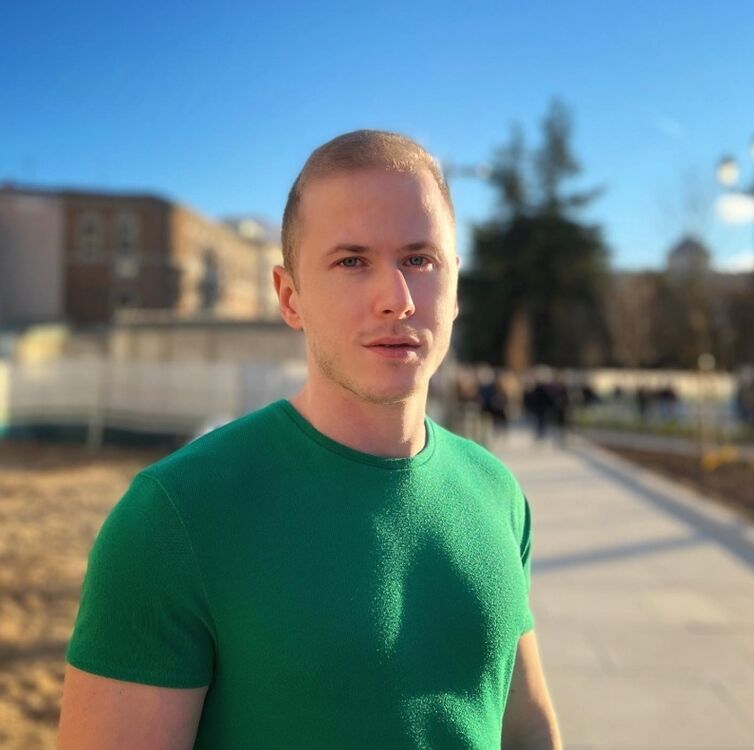 ���������� ������������, ���� ������� �����, 34 ����, ������������ ��� ������, ����� � ���������, c�������� ���������