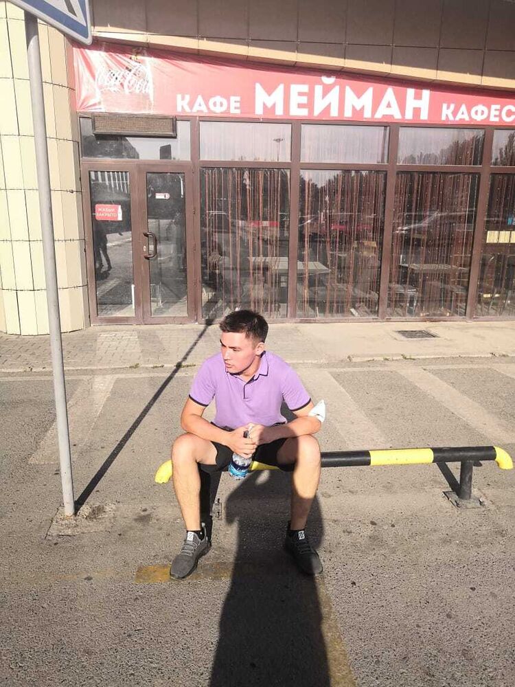 ���������� ������, ���� ������� �����, 29 ���, ������������ ��� ������, ����� � ���������