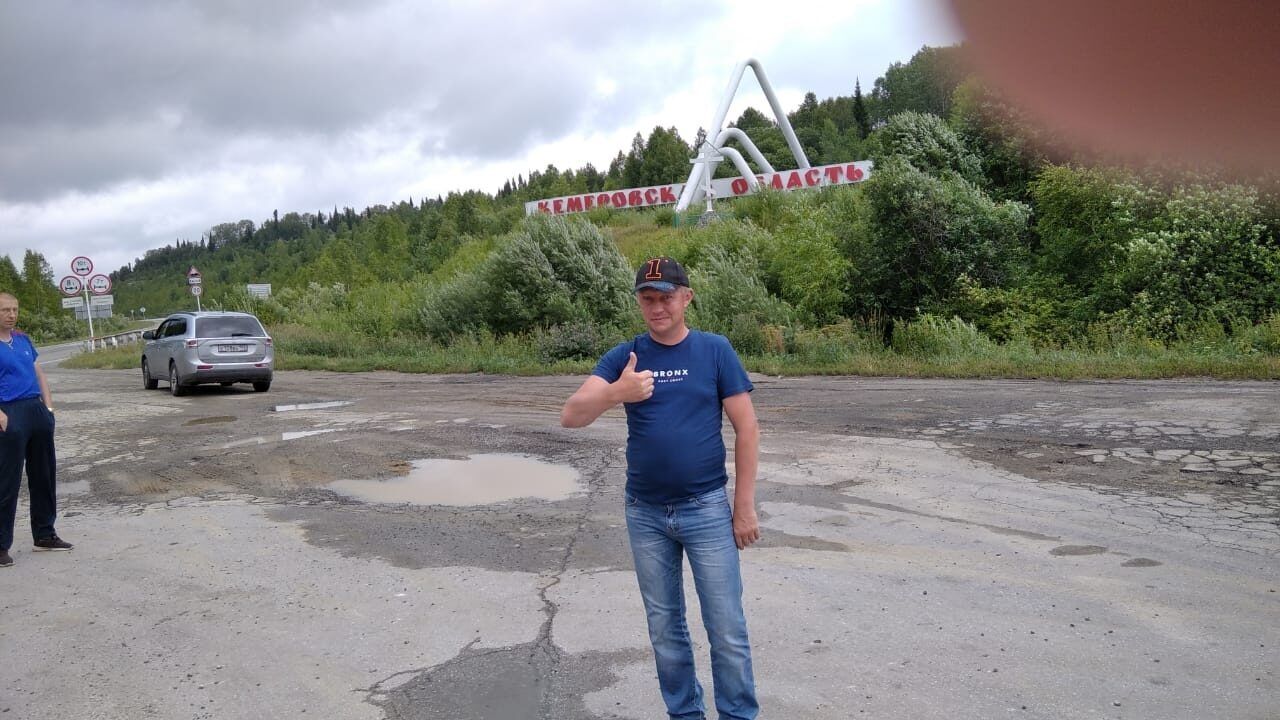  22837018  , 41 ,    