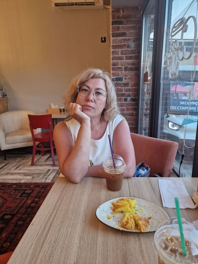 ���� 54996098 ������� �������, 44 ����, ���� ���������� � �������