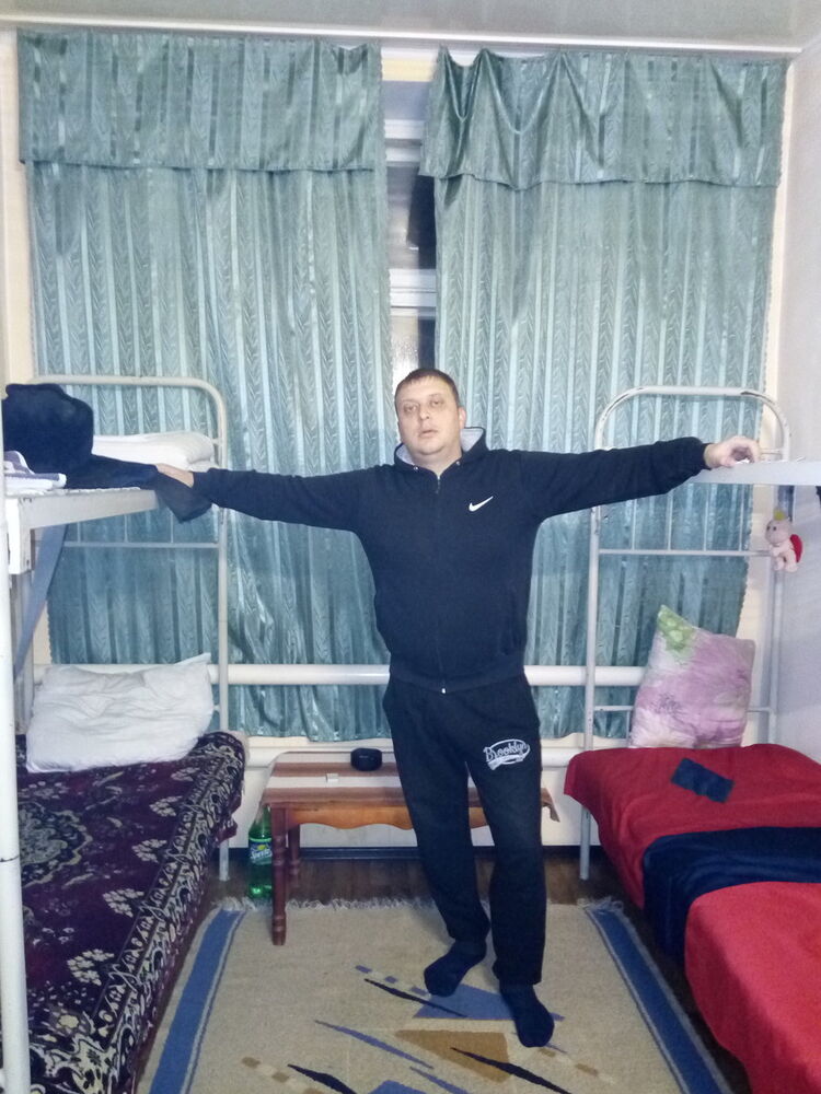  -,   , 38 ,   ,   , c 