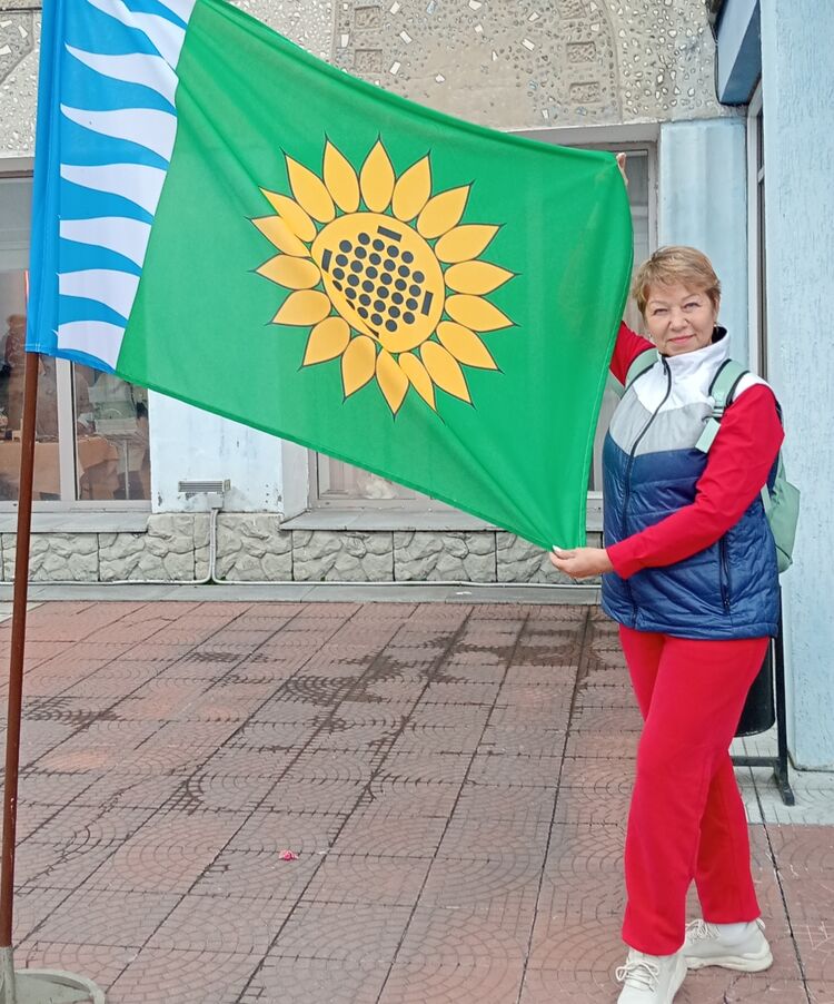 ���� 53475368 ������� �������, 67 ���, ���� ���������� � ��������