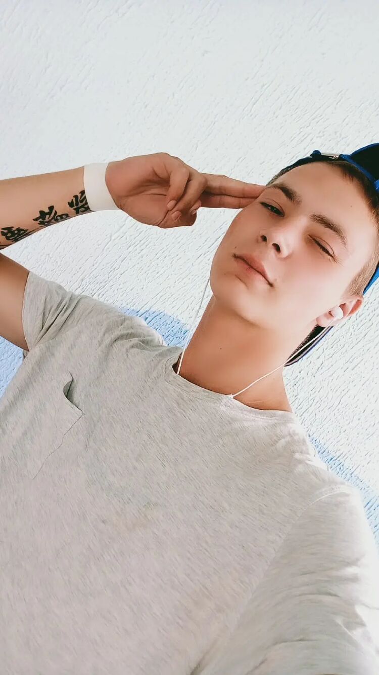 ���� 39293148 ����� ����, 23 ����, ���� ���������� � �������������