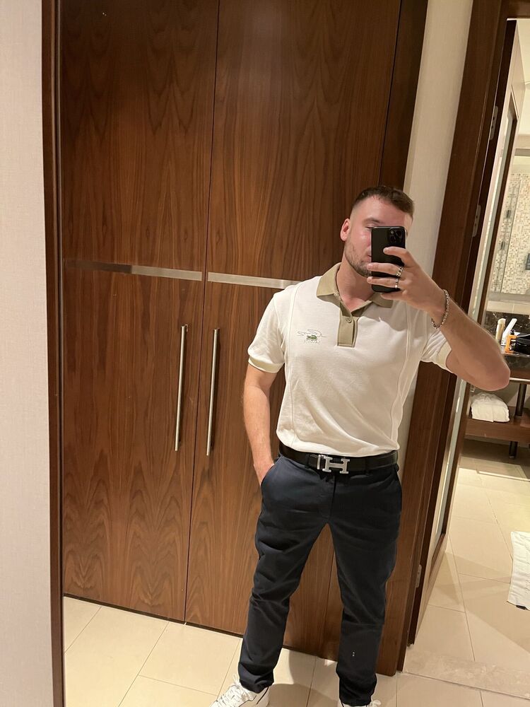  51304568  Ronny, 29 ,    Hildesheim