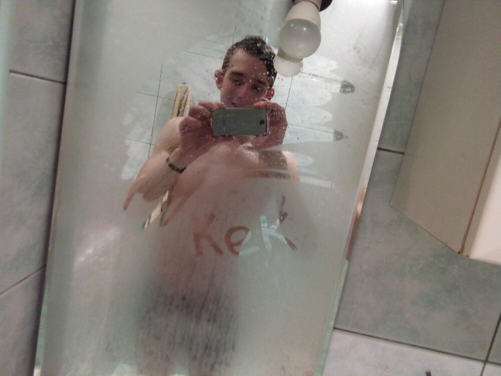 ,   Sergey, 29 ,   