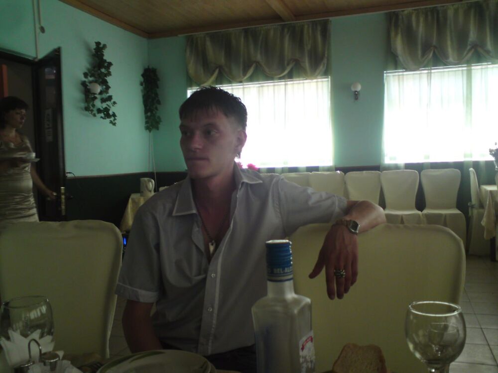 ���� 54985928 ������� ������, 36 ���, ���� ���������� � �������