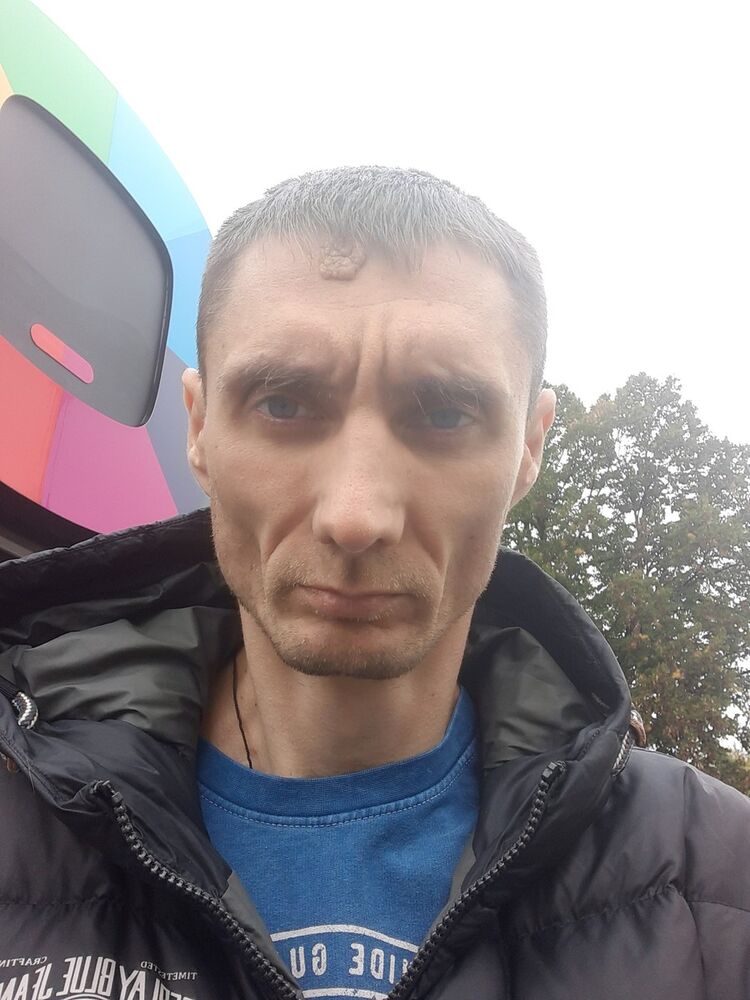 ���� 17666698 ������� �������, 45 ���, ���� ���������� � ������