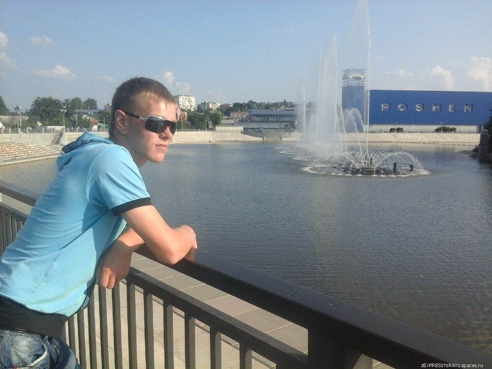 ���������� ����, ���� ������� ���������, 34 ����, ������������ ��� ������, ����� � ���������, c�������� ���������