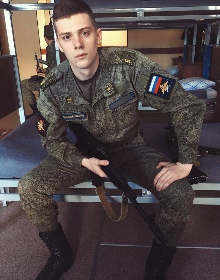  50628978  , 19 ,    -