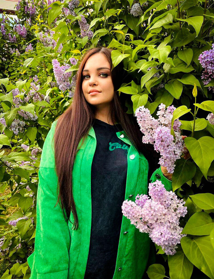 ���� 45841498 ������� Olya, 37 ���, ���� ���������� � ������