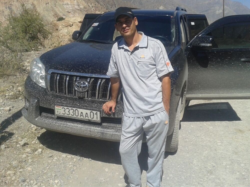 ���������� �������, ���� ������� ������, 38 ���, ������������ ��� ������