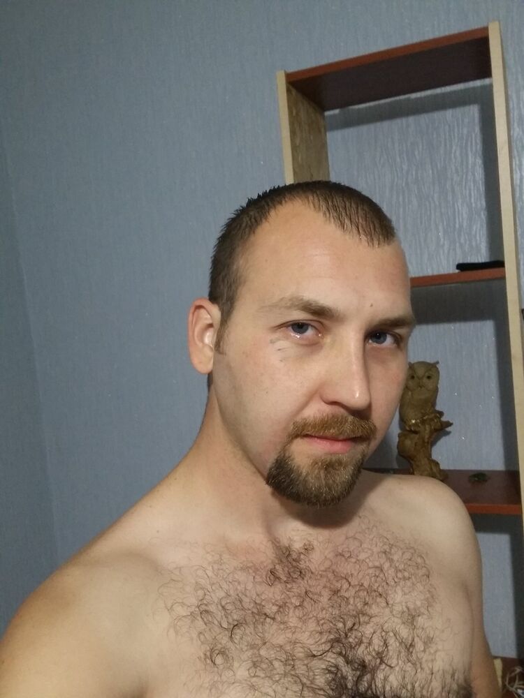  17775878   , 36 ,    