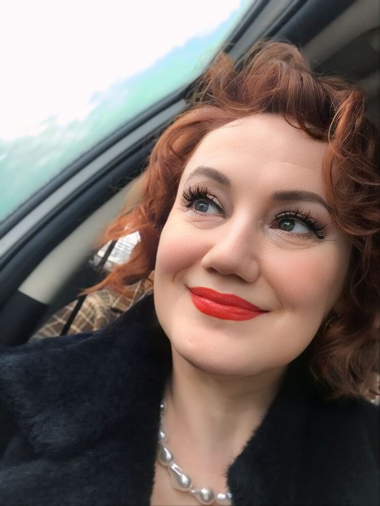  53170968  , 50 ,    -