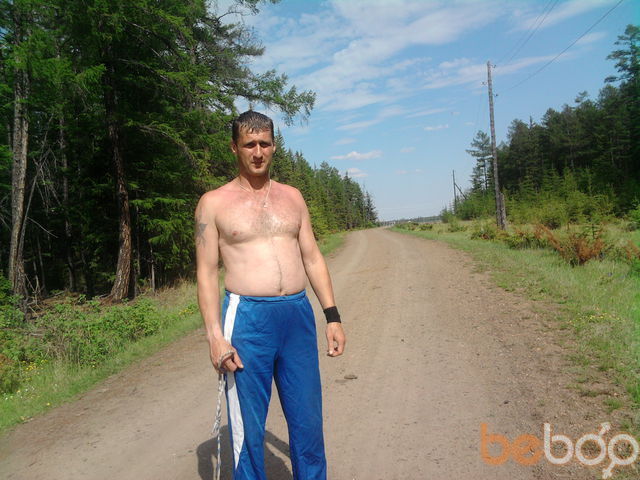  ,   ALEX, 46 ,   