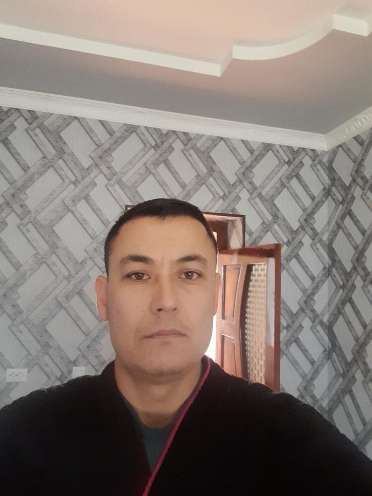 ���������� ������, ���� ������� Timur, 39 ���, ������������ ��� ������, ����� � ���������