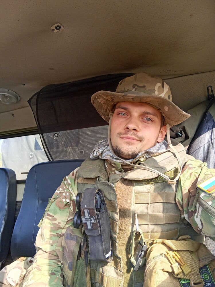 ���� 38962828 ����� �����, 25 ���, ���� ���������� � ������������