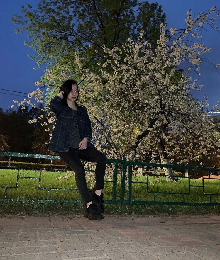   ,   , 24 ,     , 