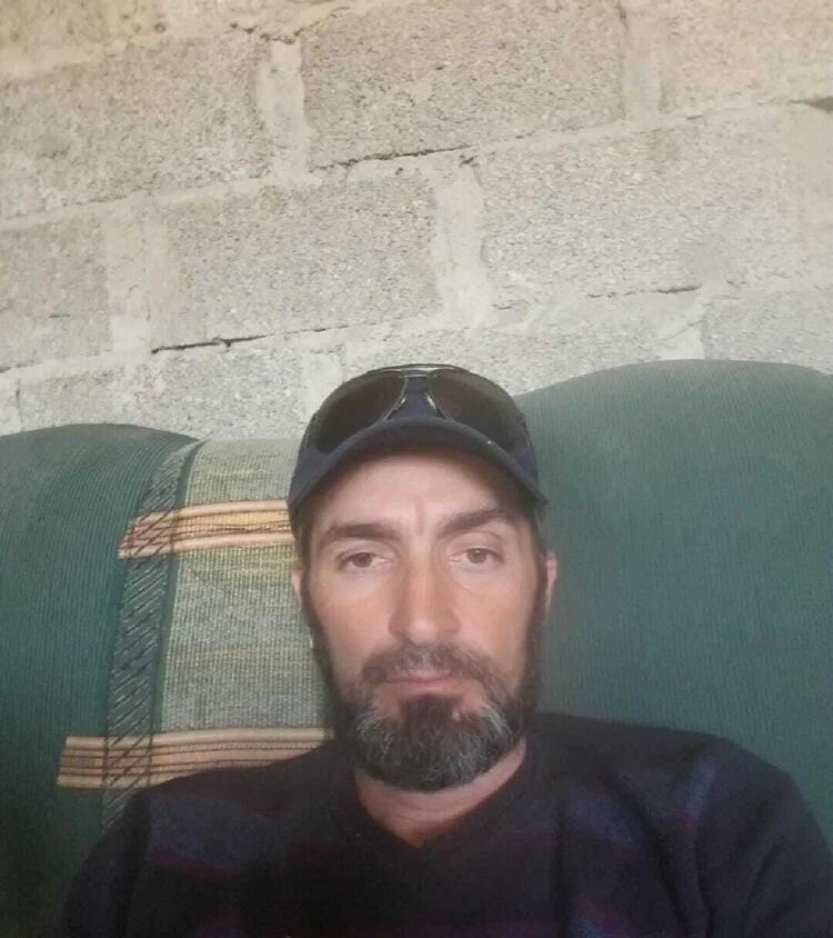 ���� 33764138 ������� ����, 42 ����, ���� ���������� � ����������