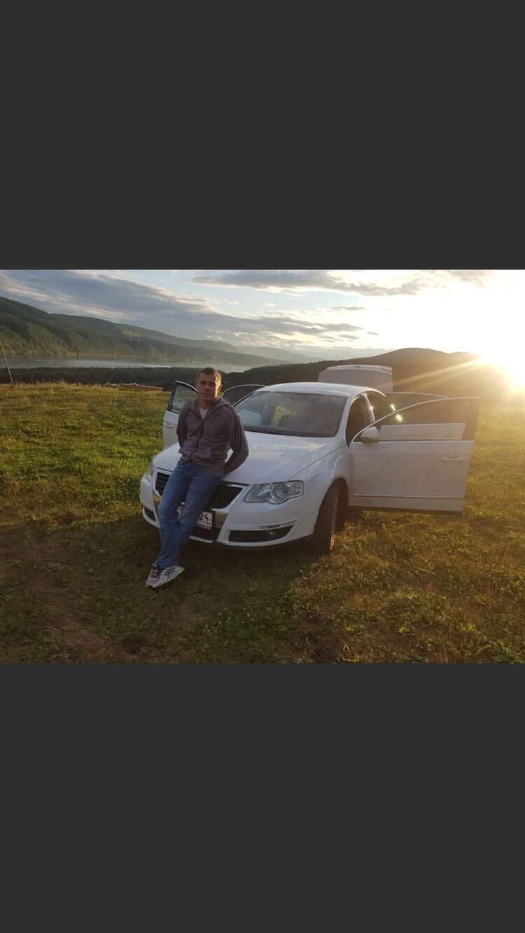 ���������� ����������, ���� ������� ������, 36 ���, ������������ ��� ����� � ���������, c�������� ���������