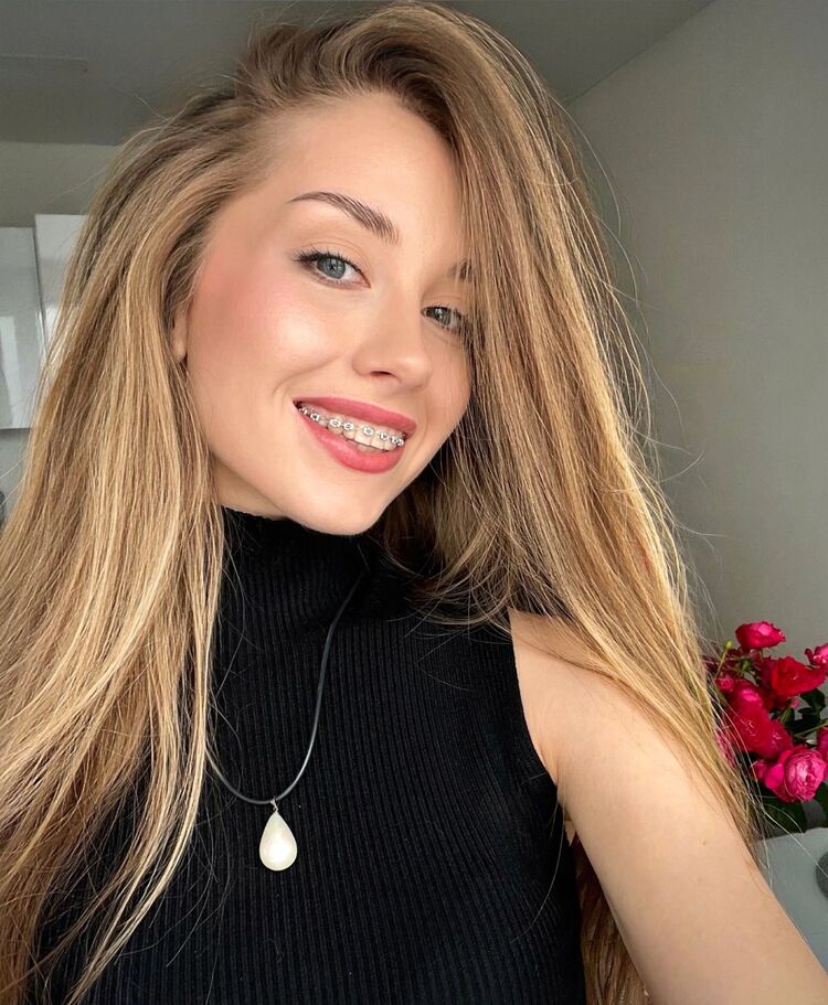 ���������� ������, ���� ������� ���������, 23 ����, ������������ ��� ������, ����� � ���������