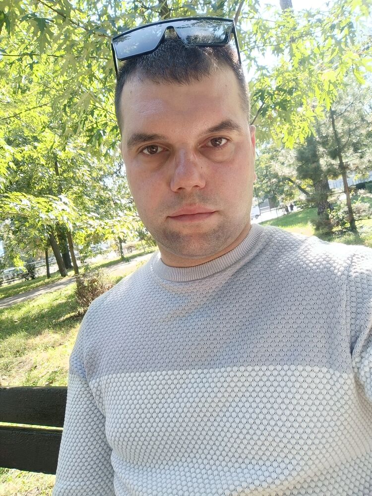  ,   , 26 ,     , c , 