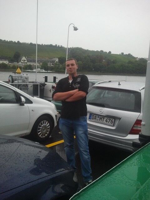 ���������� �����, ���� ������� Gordey1001, 34 ����, ������������ ��� ������, ���������