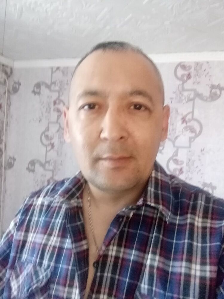  48518848  , 43 ,    