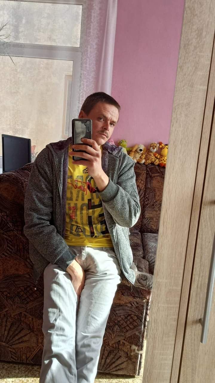 33308918  , 36 ,    