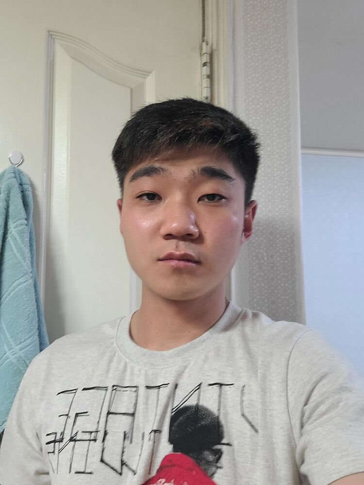  Yesan,   , 29 ,   ,   , 