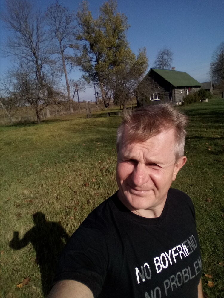 ���������� ������, ���� ������� �����, 52 ����, ������������ ��� ������, ����� � ���������, c�������� ���������