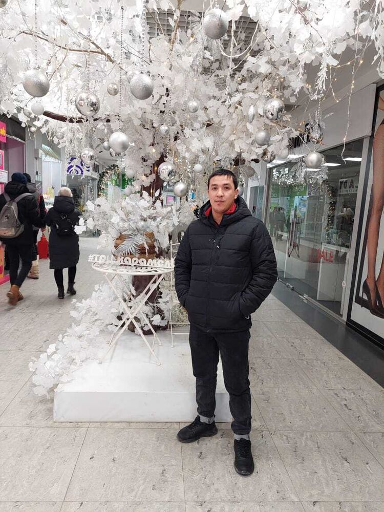 ���������� �������, ���� ������� ���, 29 ���, ������������ ��� ������, ����� � ���������