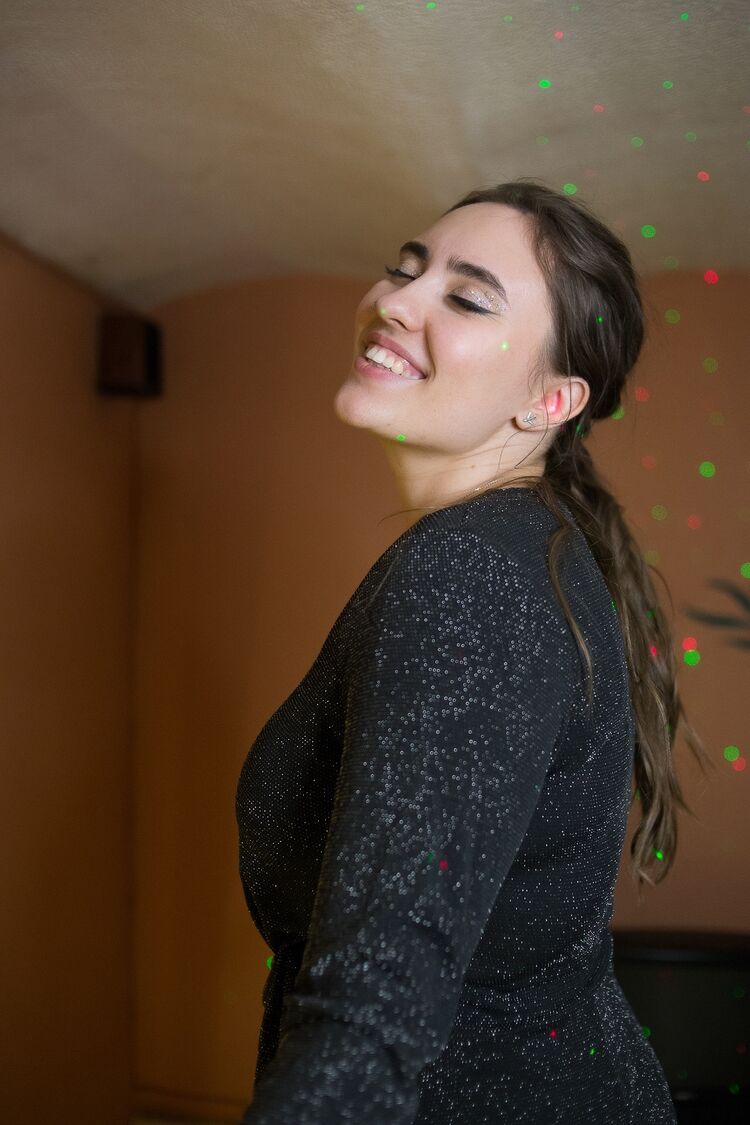 ���� 56333739 ������� ��������, 27 ���, ���� ���������� � ������