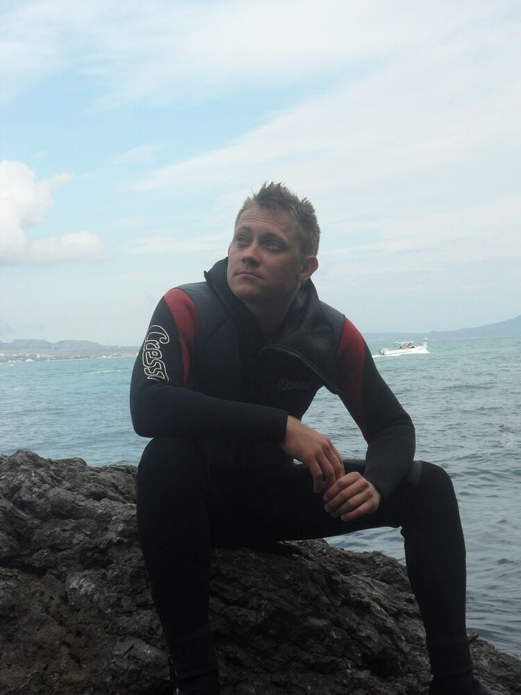  7565428  Eugeny, 39 ,    