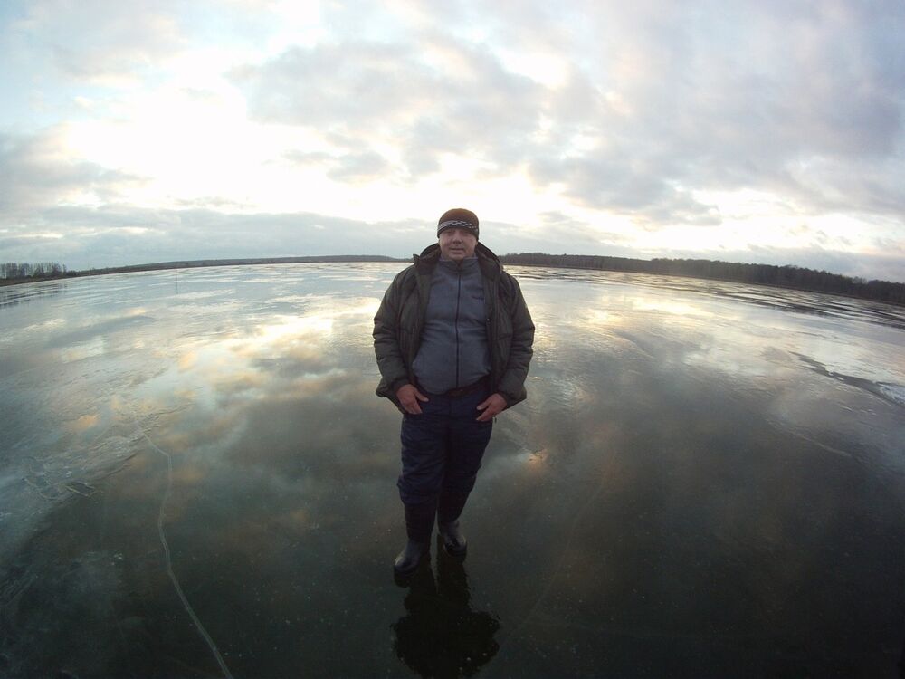 ���������� ������, ���� ������� ������, 51 ���, ������������ ��� ������, ����� � ���������, c�������� ���������