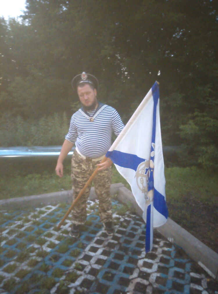 ���������� ������, ���� ������� ������, 48 ���, ������������ ��� ������, ����� � ���������